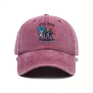 Burgundy—Style D / adjustable