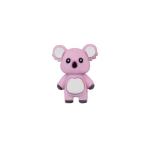 F036 light pink