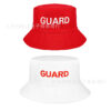 oly-bec1be6161a03f04bd2a931d1e3db343 Wholesale Summer Swimming Surfing Beach Party Set Lifeguard Sun Hat Fisherman Hat Baseball Cap