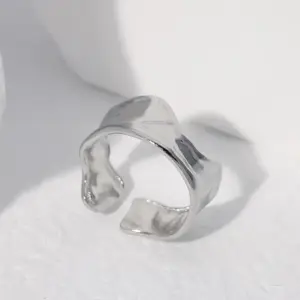 Steel Color-JR074 / No. 7