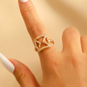 Kc gold 0269