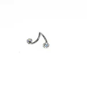 AB / 1.2*8*4mm
