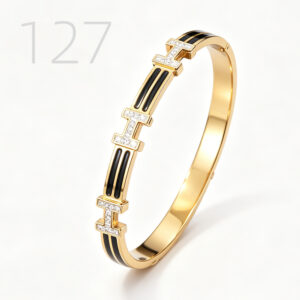 127