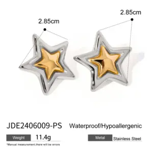 JDE2406009-PS