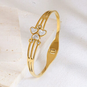 SZ-0906-63 love