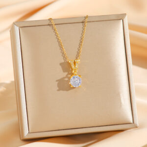 8117 gold v diamond
