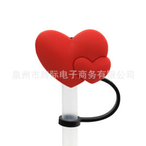1804-10 (excluding straws) / 10MM