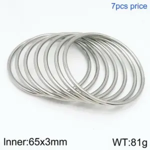 Steel Color K