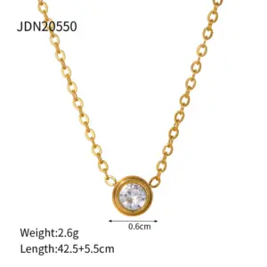 Jdn20550