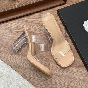 Light apricot 10cm / 36