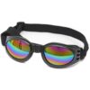 Wholesale Pet dog dog glasses sunglasses dog sunglasses foldable dustproof dog sunglasses sunglasses dog accessories