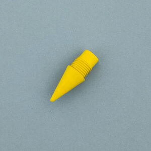 Yellow / 1.0