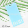 oly-bfa62c9bb93611cc65c76597dbba61fc Wholesale blank glitter acrylic hollow letters DIY pendant sign id