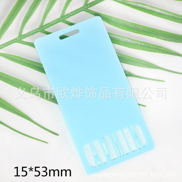 oly-bfa62c9bb93611cc65c76597dbba61fc Wholesale blank glitter acrylic hollow letters DIY pendant sign id