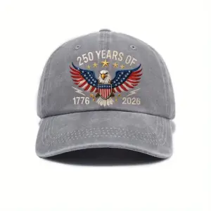 Grey / adjustable
