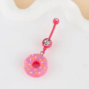 4# / 1.6mm