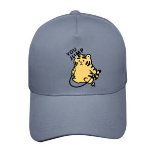 Gray 2 / Adjustable