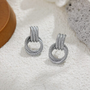 Silver thread thin t1036_2