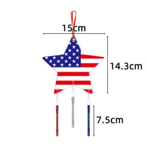 1 Pcs/pack / 1 Piece, J-0491-5