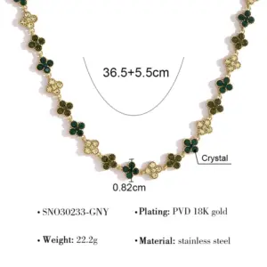 SN030233-GNY