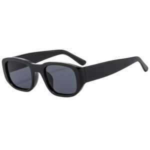 C1-black frame Gray piece