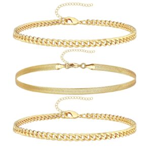 33gold