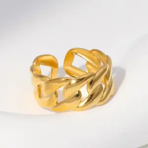 Gold-JR176 / No. 7