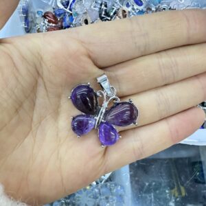 Amethyst