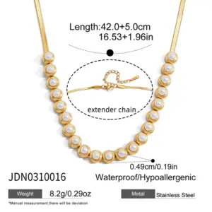 JDN0310016