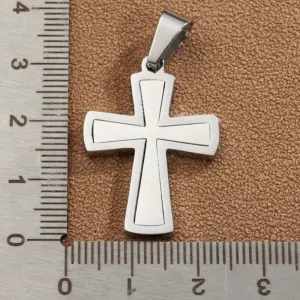 B (aperture: 8.5x4.5mm) / 1 Pc/Package