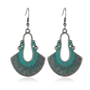 tin green 11397