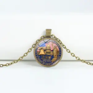 PN917 Copper Color-20
