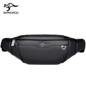 Y55 Black