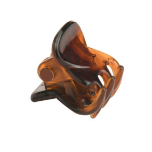 Deep zongzi color / Grip