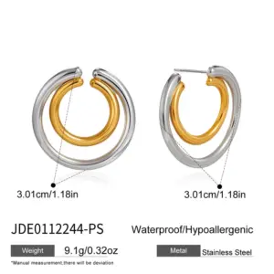 JDE0112244-PS