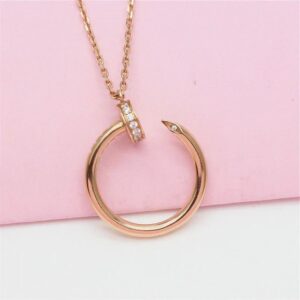 S045-champagne gold (glossy)