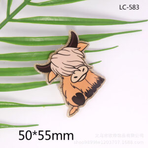 LC-583