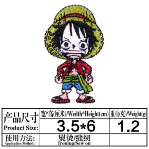 4950