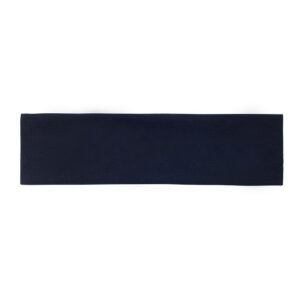 Aperture-navy blue