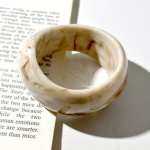 C inner diameter 6.5cm