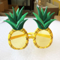 Pineapple / All yards
