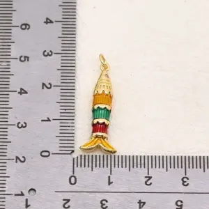 E (Aperture: 3mm) / 1 Pc/Package