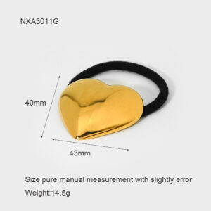 NXA3011G