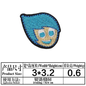 6230