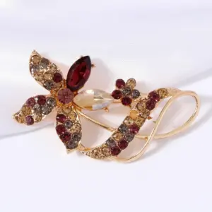 MT930【5.5*3.0CM】10g