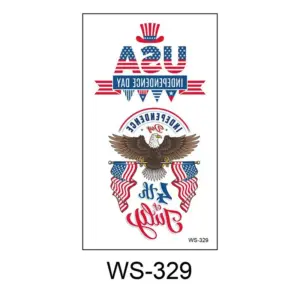 WS-329-105x60mm