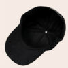 Wholesale YORK Baseball Cap Rhinestone Fashion Men's and Women's Casual Cap Outdoor Sun Protection Sun Hat