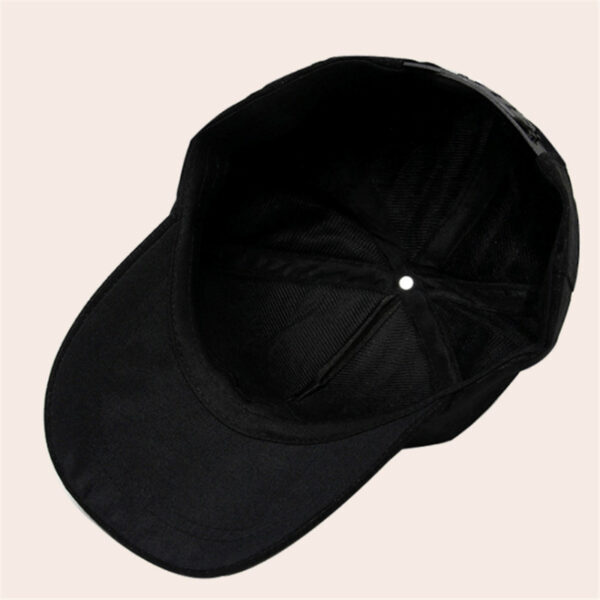 Wholesale YORK Baseball Cap Rhinestone Fashion Men's and Women's Casual Cap Outdoor Sun Protection Sun Hat