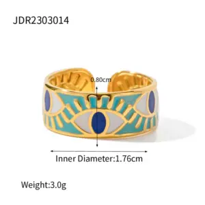 JDR2303014