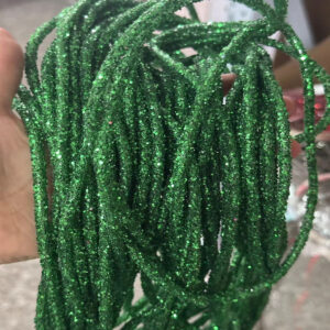 Color no. 26 / 6mm/ 1m /21g